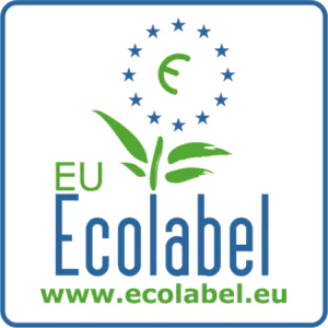 EcoLabel EcoLabel
