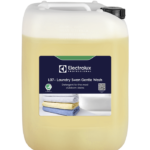 L07 fake giallo L07 fake giallo