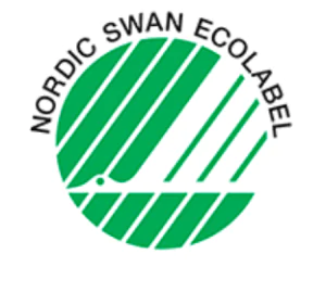 nordic-swan-ecolabel nordic-swan-ecolabel