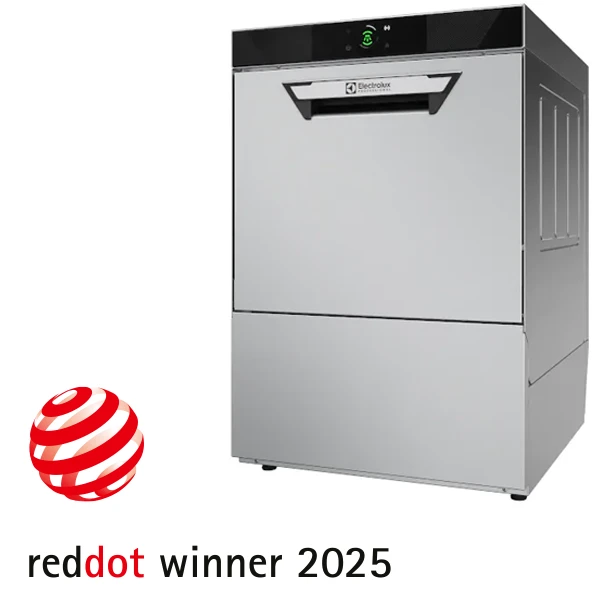 Neoblue_red_dot_rev