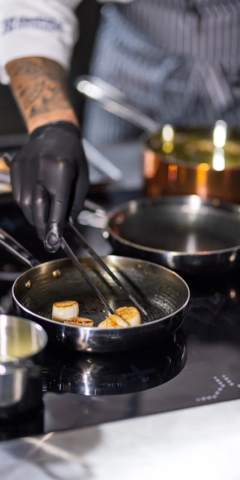 chef-thermaline-free-zone-induction-indirect-cooking-electrolux-professional-dim-800x1600-1