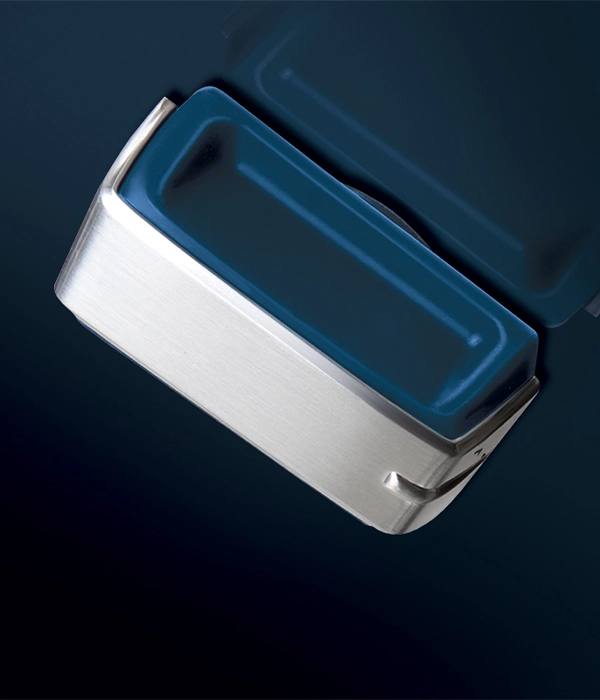 ergonomic-knob-thermaline-premium-cooking-range-electrolux-professional-dim-600x700-1