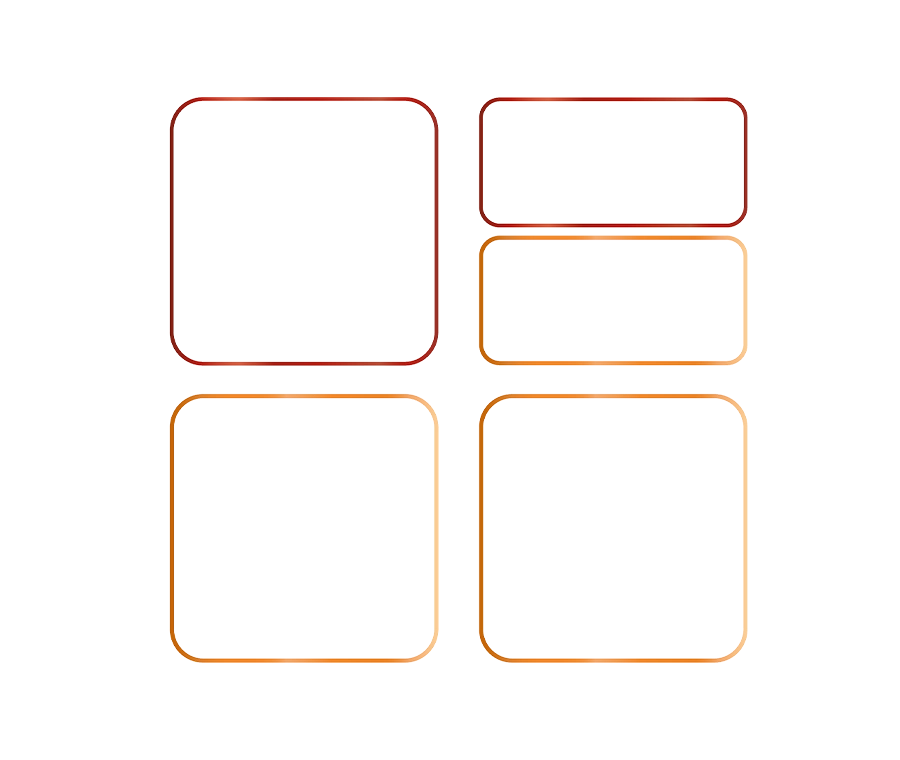 free-zone-induction-Italian-Config-thermaline-premium-cooking-range-electrolux-professional-dim-900x900-2