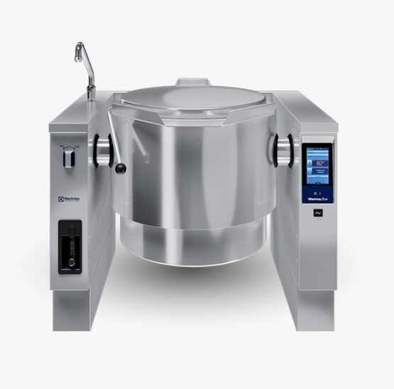 PBP-630x630-1-555x548