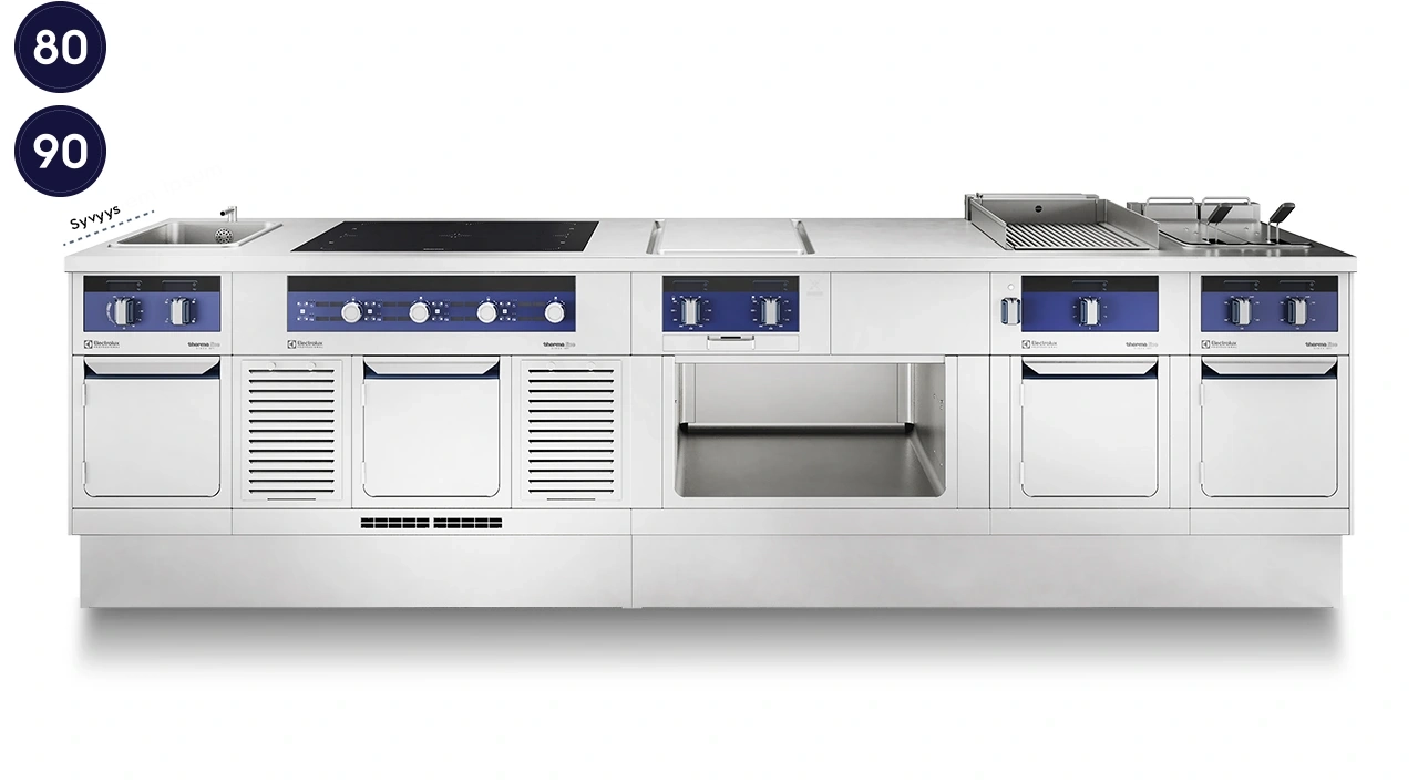 thermaline-premium-cooking-range-depth-800-800-electrolux-professional-dim-1280 copy