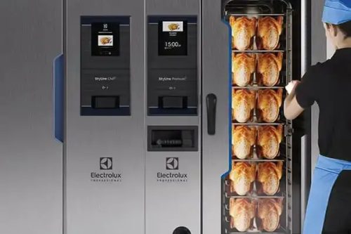 Skyline-Cook-and-Chill-maylike-598x598new