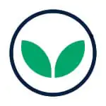 energy saving efficiency