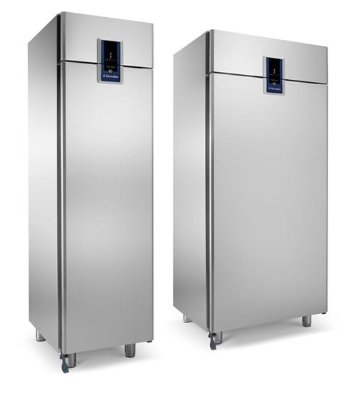 prostorevrefrigerated cabinets