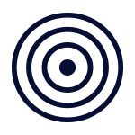icon precise cutting