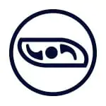 Icon safe Icon safe