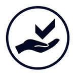 hygiene icon hygiene icon