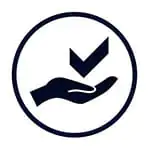 hygiene icon hygiene icon