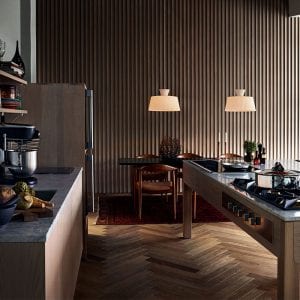 grand-cuisine
