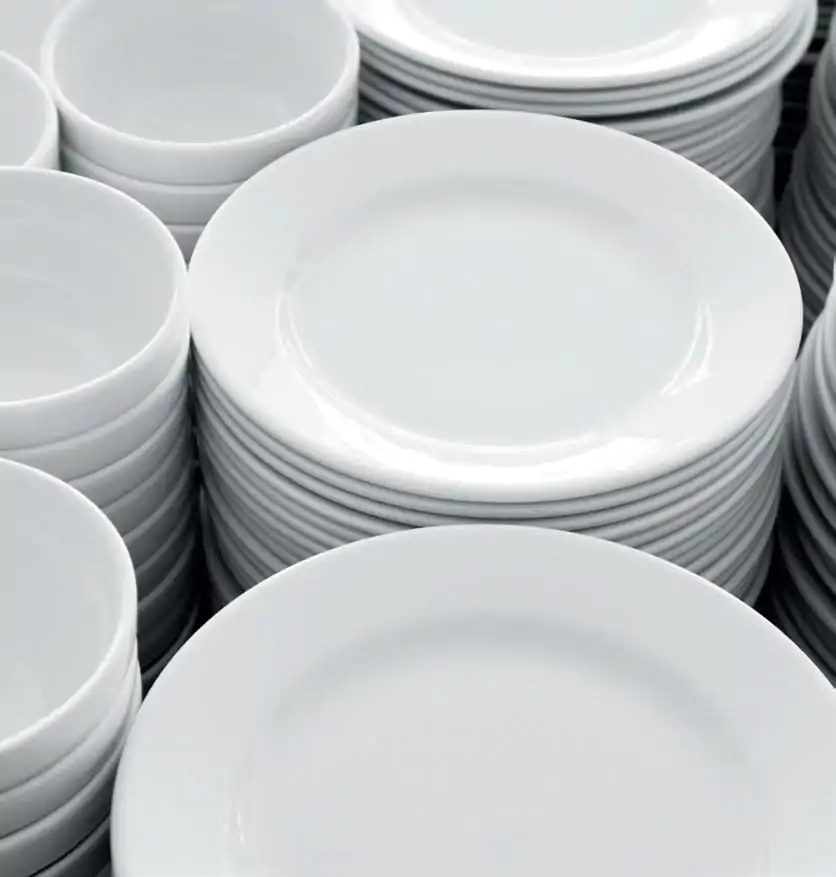plates plates