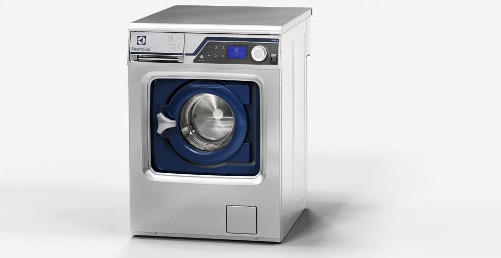Line 6000 washer WH6-6_300dpi
