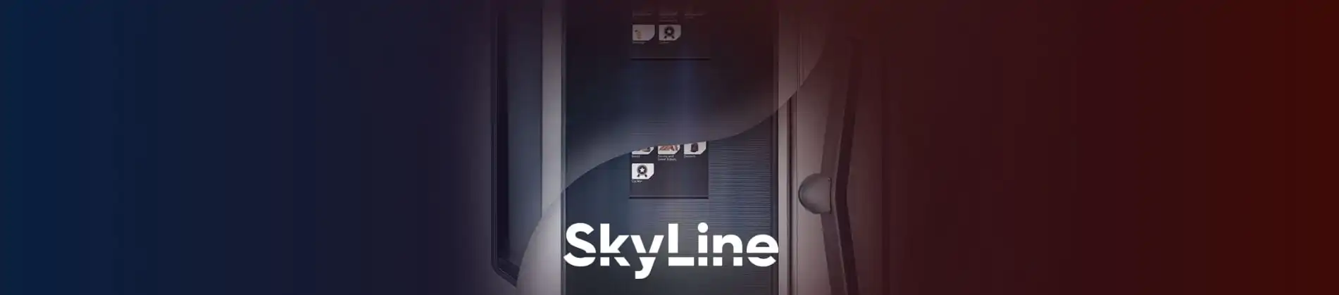 skyline cook and chill solution skyline cook and chill solution