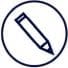 design-and-technology-icon-140x140-68x68 design-and-technology-icon-140x140-68x68