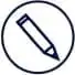 design-and-technology-icon-140x140-68x68 design-and-technology-icon-140x140-68x68