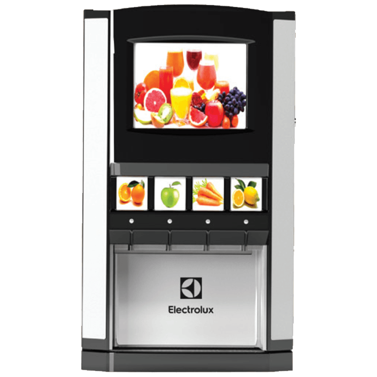 Electrolux Professional-cold-juice-dispenser-760x760