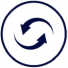 flexible-use-icon-68x68 flexible-use-icon-68x68