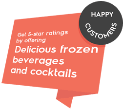 sticker-frozen-beverages