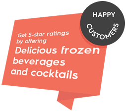 sticker-frozen-beverages sticker-frozen-beverages