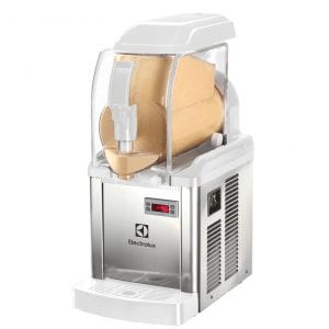 Electrolux Professional-frozen-granita-frozen-cream-dispenser-760x760-300x300