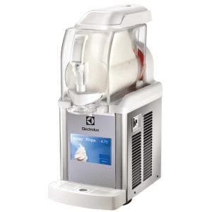 Electrolux Professional-frozen-granita-frozen-cream-soft-ice-cream-dispenser-760x760-300x300