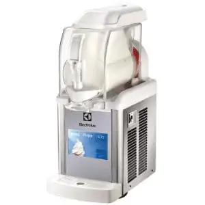 Electrolux Professional-frozen-granita-frozen-cream-soft-ice-cream-dispenser-760x760-300x300 Electrolux Professional-frozen-granita-frozen-cream-soft-ice-cream-dispenser-760x760-300x300