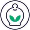 myPRO extra savings myPRO extra savings