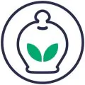myPRO extra savings myPRO extra savings
