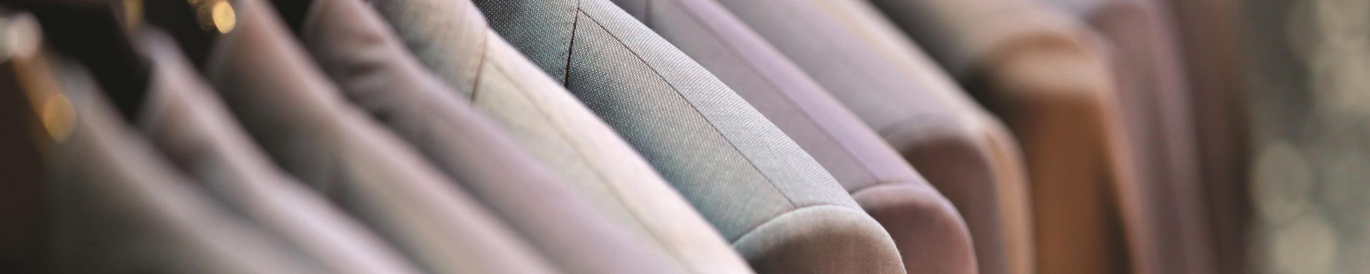 Suit Jackets_300dpi Suit Jackets_300dpi