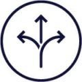 EPR-icon-FLEXIBILITY EPR-icon-FLEXIBILITY