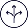 EPR-icon-FLEXIBILITY EPR-icon-FLEXIBILITY