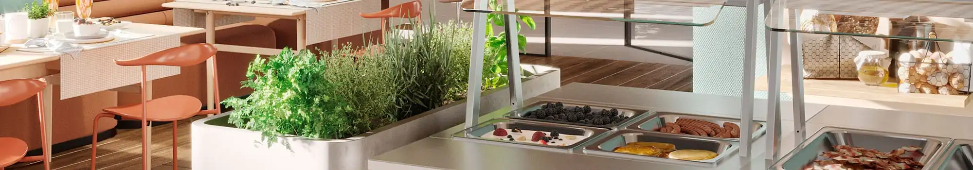 banner_servery-line banner_servery-line