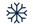 icon-cold icon-cold
