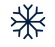 icon-cold icon-cold