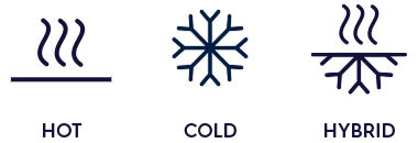 icons-hote-cold icons-hote-cold