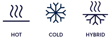 icons-hote-cold icons-hote-cold