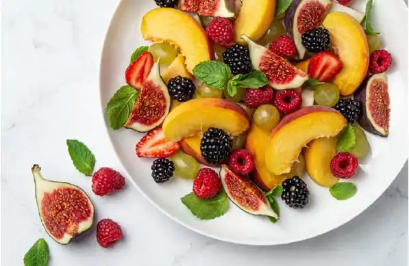 plate-of-fruits-2 plate-of-fruits-2