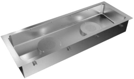 servery-line-product-1 servery-line-product-1