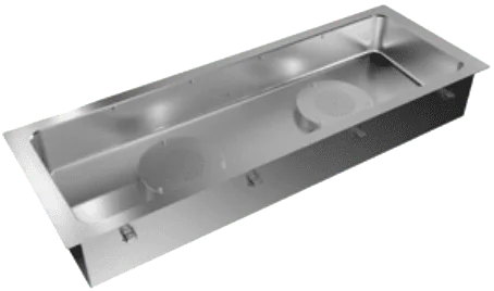 servery-line-product-1 servery-line-product-1