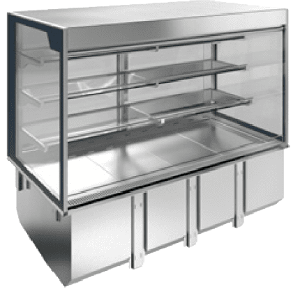 servery-line-product-2 servery-line-product-2