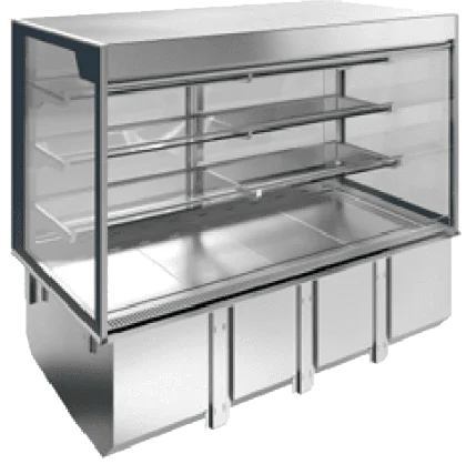servery-line-product-2 servery-line-product-2