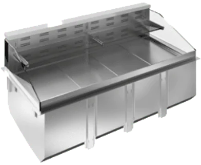 servery-line-product-3 servery-line-product-3