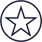Drop-In_1-80