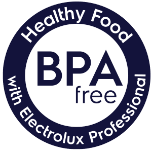 BPA-FREE-PNG BPA-FREE-PNG