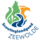 SLZ_Logo_CMYK