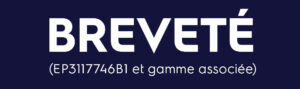 Logo BREVETE_new2021