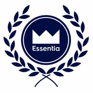 Essentia customer care Electrolux Professional Essentia customer care Electrolux Professional